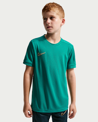 Nike Academy