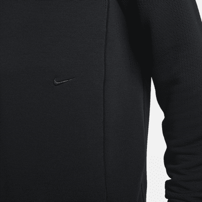 Nike A.P.S. Men's Therma-FIT ADV Versatile Crew