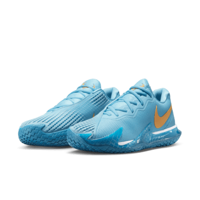 nike zoom vapor cage 4 rafa