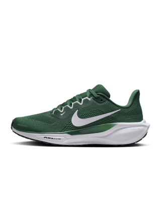 Женские кроссовки Nike Pegasus 41 Road для бега