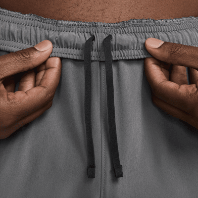 Pantaloni da running Nike Challenger – Uomo