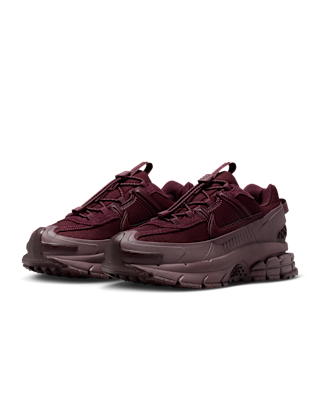 Nike Zoom Vomero Roam