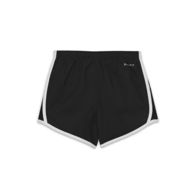 Nike Tempo Shorts Little Kids' Shorts