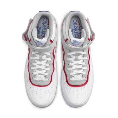 Nike Air Force 1 Mid '07 LV8 Calzado para hombre