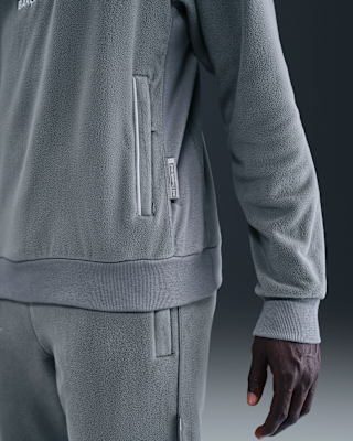 FC Barcelona 足球文化