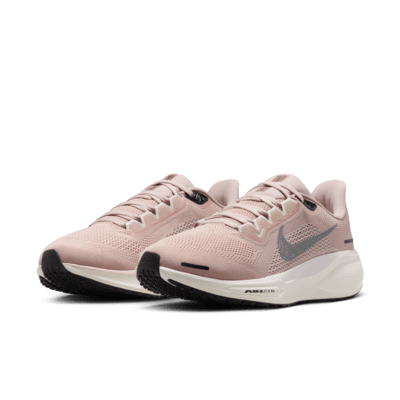 Tenis de correr en pavimento para mujer Nike Pegasus 41 Premium