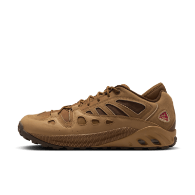 Scarpa Nike ACG Air Exploraid – Uomo