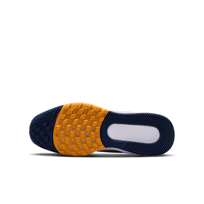 나이키 스타 러너 5 주니어 러닝화