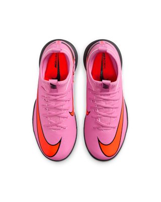 Nike Jr. Mercurial Vapor 16 Academy