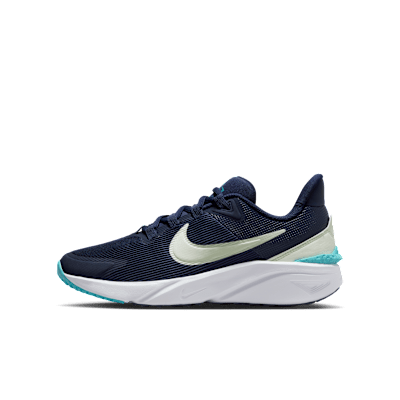 Nike Star Runner 4