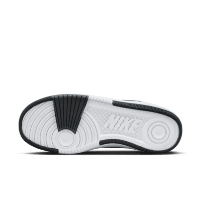 Nike Gamma Force-sko til kvinder