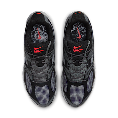 Nike V5 RNR SE Men's Shoes