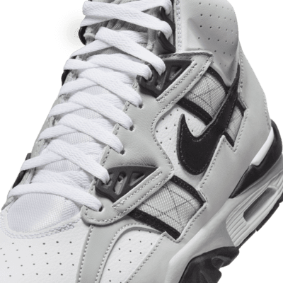 Nike Air Trainer SC High Men's Shoes