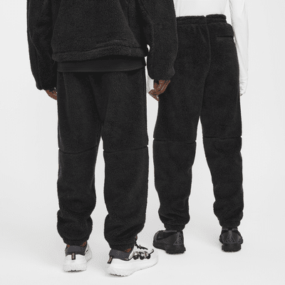 Nike ACG "Canwell Glacier" Therma-FIT ADV Windproof Pants