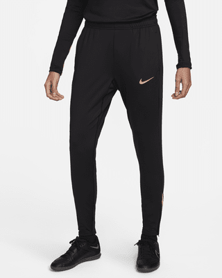 Nike Strike Women's Dri-FIT Football Pants. Nike AU