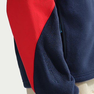 Nike ACG x Team USA Men's Full-Zip Jacket