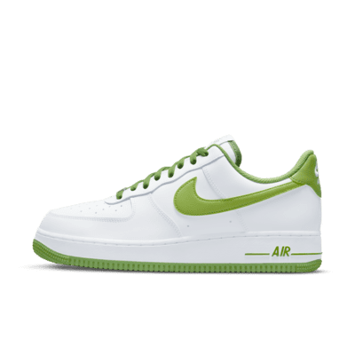 Nike Air Force 1 '07 Men's Shoes