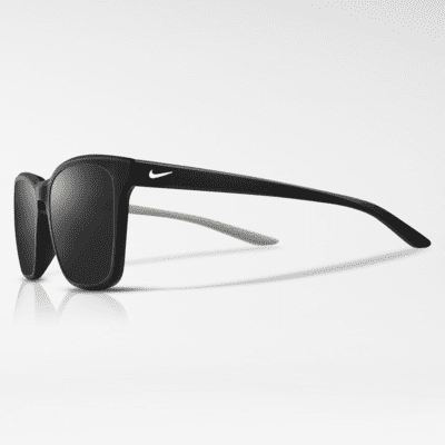Nike Rhyme AF Mirrored Sunglasses