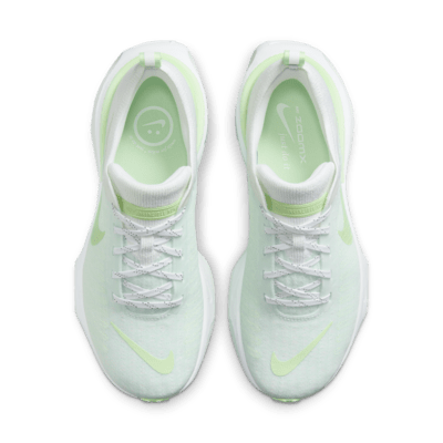 Nike Invincible Run 3 Straßenlaufschuh für Damen