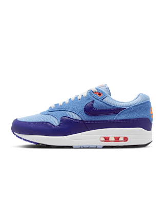 Мужские кроссовки Nike Air Max 1 Essential