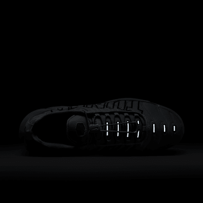 Nike Air Max Plus Zapatillas - Hombre
