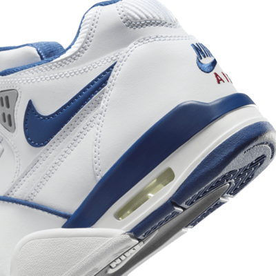 Nike Air Flight 89 Older Kids' Shoes