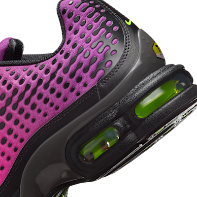 Tenis para hombre Nike Air Max Plus VIII