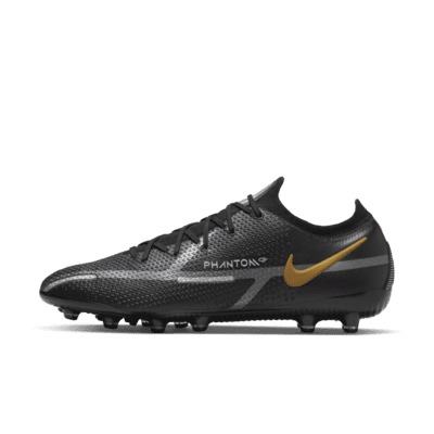Nike Phantom GT2 Elite AG-Pro Artificial-Grass Football Boot. Nike CA