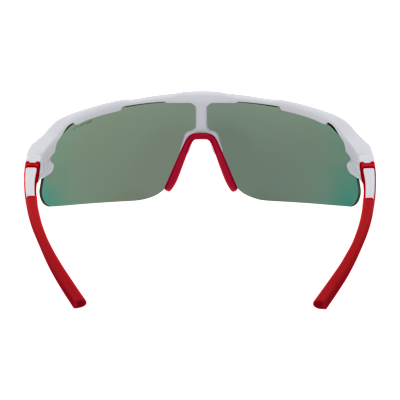 Lentes de sol Field Tint Nike Flyfree Shield