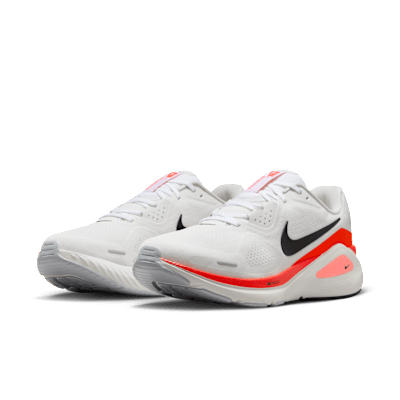 Pánské běžecké silniční boty Nike Structure 26