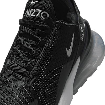 Nike Air Max 270 Women's Shoes