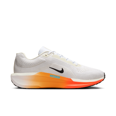 Nike Winflo 11 Men's Road Running Shoes