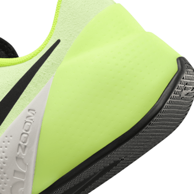 Calzado de entrenamiento para hombre Nike Air Zoom TR 1