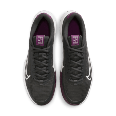 NikeCourt Vapor Lite 2-hardcourt-tennissko til mænd