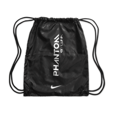 Nike Phantom GX 2 Elite SG lav fotballsko