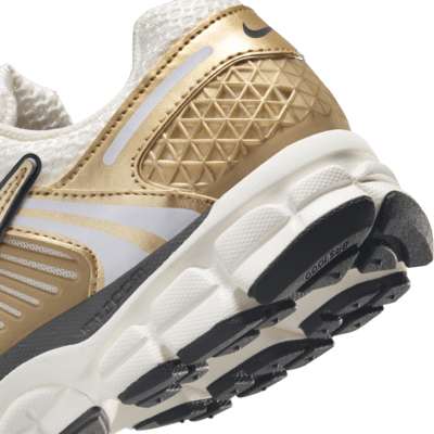 Nike Zoom Vomero 5 Women's Shoes