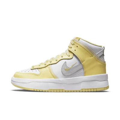 Boost regular Confession nike dunk high womens sizing declare ...