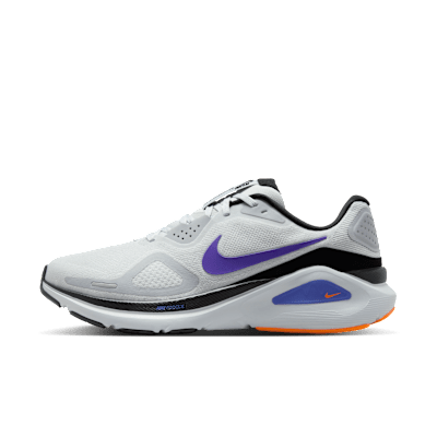 Nike Structure 26