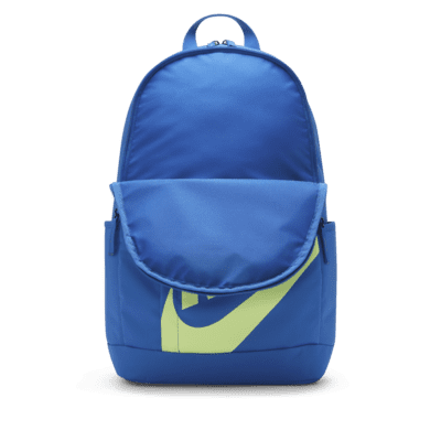 Nike Elemental Mochila (21 l)