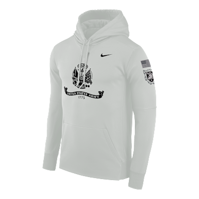 Army Black Knights Rivalry