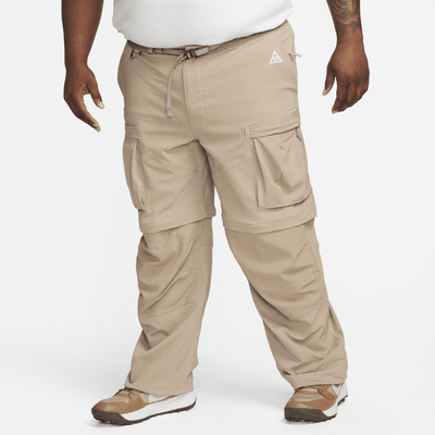 Nike ACG "Smith Summit" Men's Cargo Pants