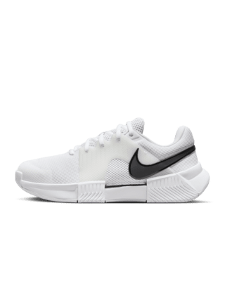 Женские кроссовки Nike Zoom GP Challenge 1 Hard Court Tennis для тенниса