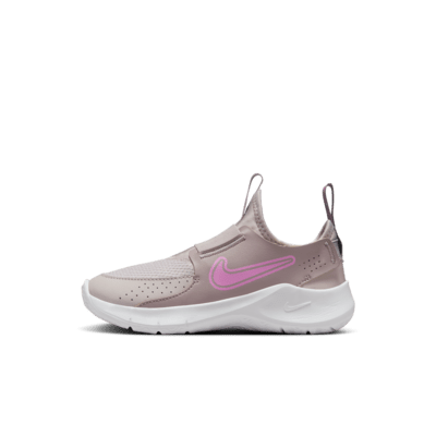 Nike Flex Runner 3 Schuh für jüngere Kinder