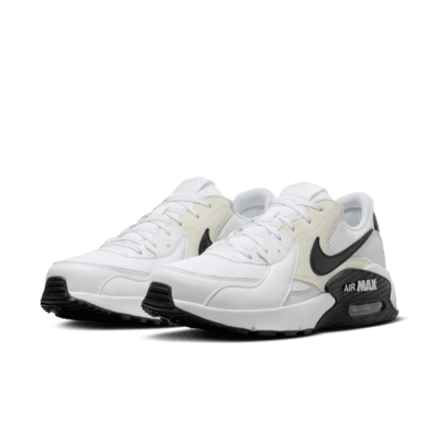 Buty męskie Nike Air Max Excee