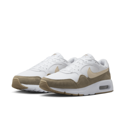 Nike Air Max SC Men's Shoes