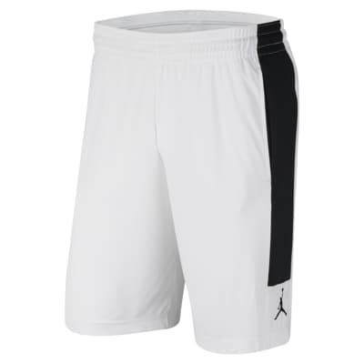 Jordan Dri-FIT Air Men's Shorts. Nike IN