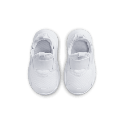 Nike Flex Runner 3 Baby/Toddler Shoes