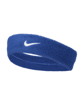 Nike Swoosh Headband