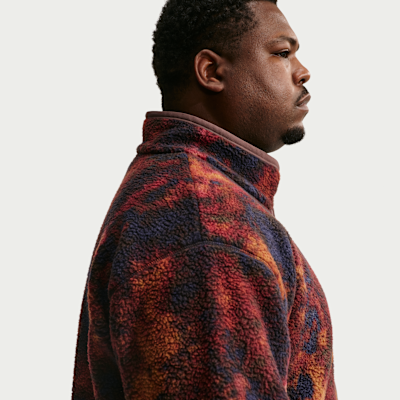 Nike Sportswear Club Men's Winterized Jacket