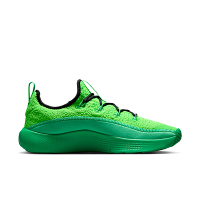 Tenis de entrenamiento para hombre LeBron TR 1